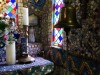 The Little Chapel near St Andrew, Guernsey