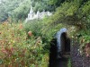 The Little Chapel near St Andrew, Guernsey