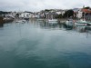 Sant Peter Port, Guernsey