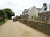 The Avenue, Sark, Guernsey