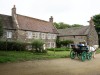 Cider Barn, Sark, Guernsey