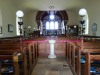 Saint Peters Church (1820), Sark, Guernsey