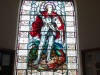 Saint Peters Church (1820), Sark, Guernsey