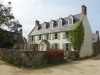 A house in Sark, Guernsey