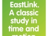 eastlink-commercial-logistics-2