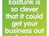 eastlink-commercial-logistics-4