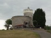 Clifton Observatory