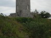 Clifton Observatory