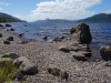 Loch Ness without the monster