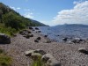 Loch Ness without the monster