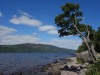 Loch Ness without the monster