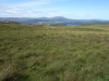 The Highlands with Loch Knockie