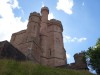 Inverness Castle