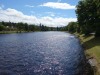 The River Ness