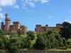 Inverness Castle