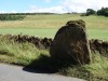 Clava Cairns