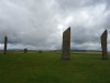 Standing Stones of Stenness