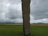 Standing Stones of Stenness