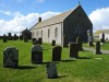 Saint Magnus Church (1664)