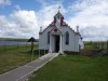 The Italian Chapel