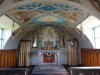 The Italian Chapel