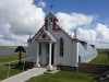 The Italian Chapel