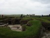 Scara Brae (Europe’s best preserved stone village) 5,000 years old