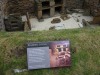 Scara Brae (Europe’s best preserved stone village) 5,000 years old