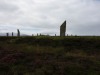 Ring of Brodgar (3,000 BC)