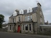 Manor House, Thurso