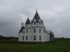 John O’ Groats House Hotel (1870s)