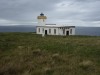 Duncansby Head Lighthouse