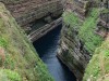 Duncansby Head