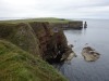 Duncansby Head