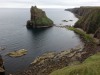 Duncansby Head