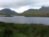 Knockan Crag