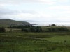 Achiltibuie overlooking the Summer Isles