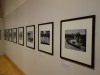 Exhibition (1955 photographic survey if the city)