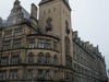 Glasgow Central Station