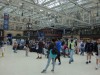 Glasgow Central Station