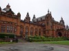 Kelvingrove Art Gallery and Museum