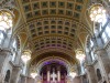 Kelvingrove Art Gallery and Museum