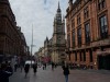 Buchanan Street