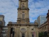 Saint George’s Tron Church of Scotland (1809)