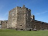 Blackness Castle (1440s)