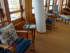 The Royal Yacht Britannia