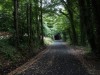 Colinton Tunnel