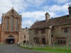 Lanercost Priory (Around 1169)