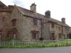 Lanercost Priory (Around 1169)