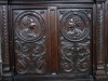 Carlisle Cathedral (Established in 1133)